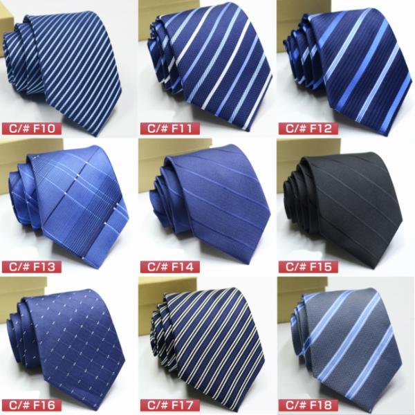 wls_necktie01_5