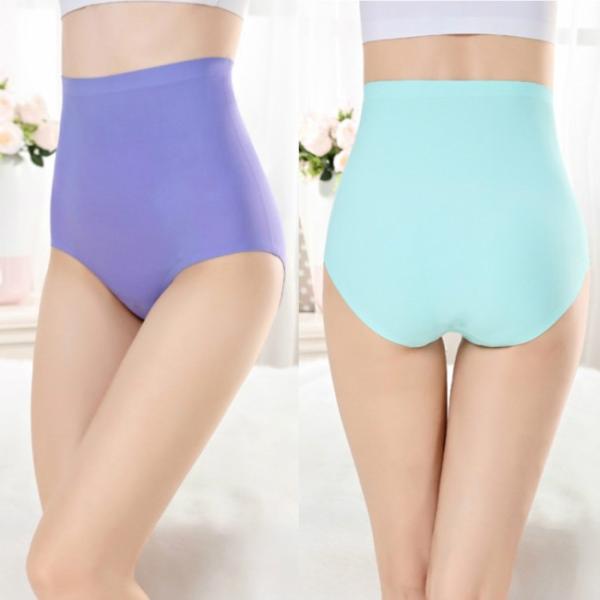 シームレス ショーツ 股上深め 大きいサイズ 有り レディース インナー 下着 パンツ 送料無料 Buyee Buyee 日本の通販商品 オークションの代理入札 代理購入