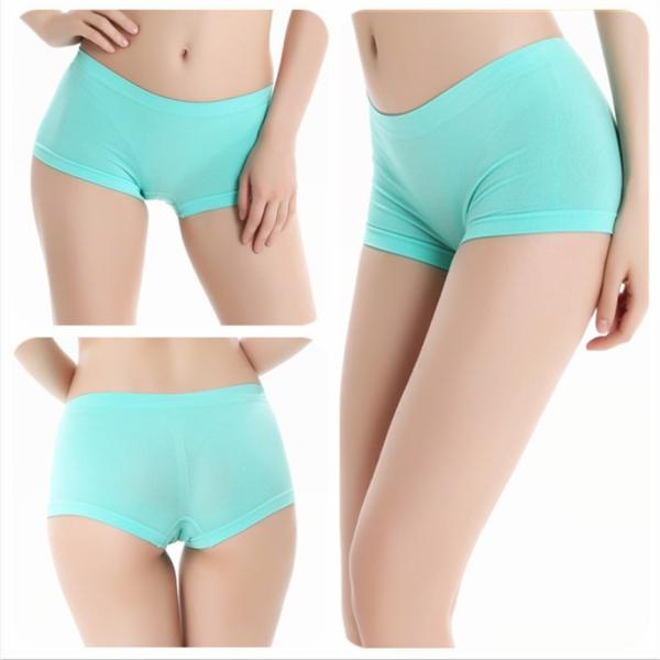 wls_seamlessshorts08-boxer-3p_2