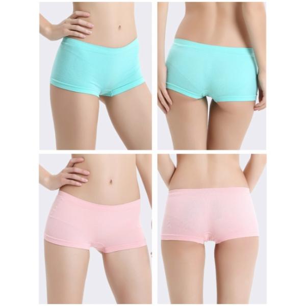 wls_seamlessshorts08-boxer-3p_3