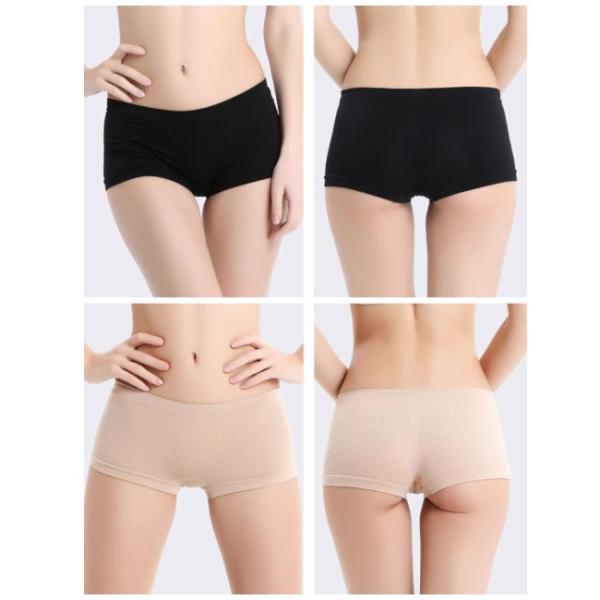 wls_seamlessshorts08-boxer-3p_4
