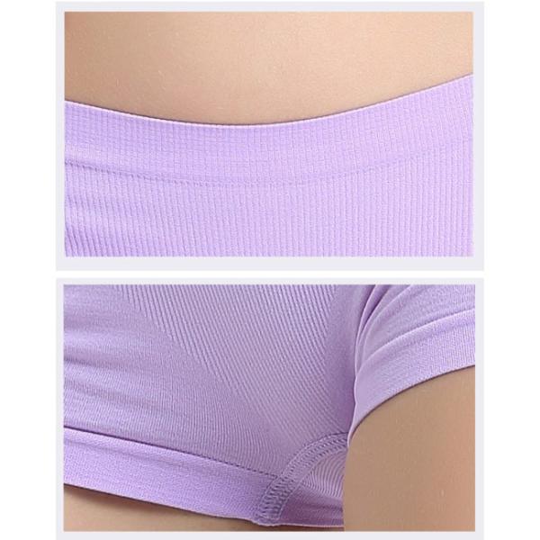 wls_seamlessshorts08-boxer-3p_5