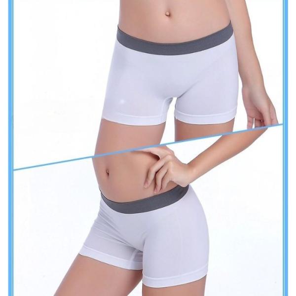 wls_shorts79-3p_12_d_20250326181123