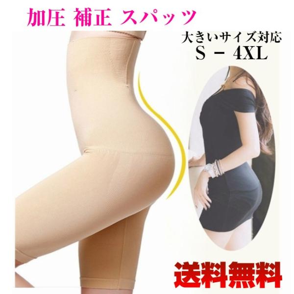 ␳ K[h nCEFXg  Xpbc  傫TCY L fB[X  V l炵 AE