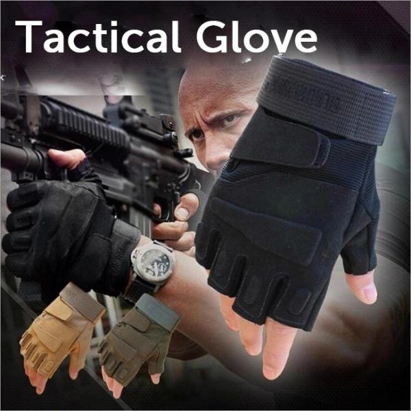 ToQ[ SWAT ^NeBJO[u n[ttBK[  ToCoQ[ oCN AEghA [ 