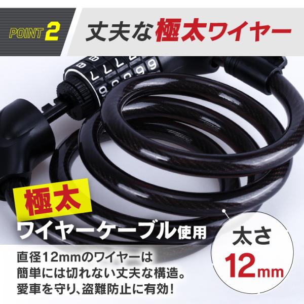 wls_wirelock5_3_d_20240222162534