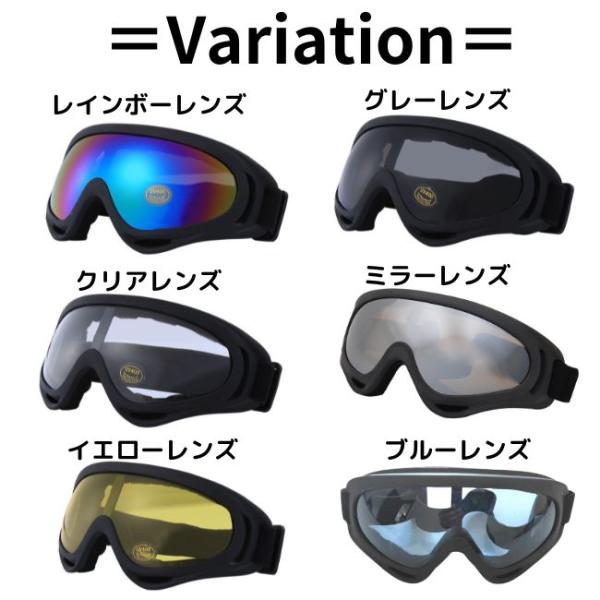 wls_x400ev_17_d_20221225115852