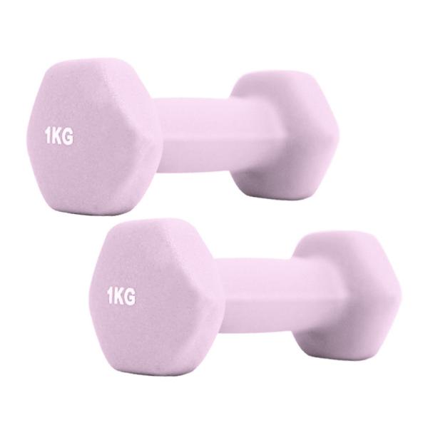【adidas】トレーニングセット ダンベル1kg付き ADWT-11200.jpg?v=1720146413