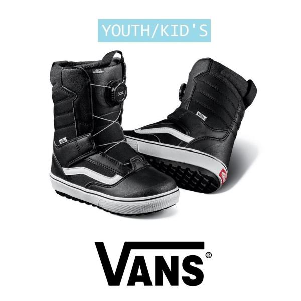おトク情報がいっぱい！ 新品】23 VANS キッズ 子供用 JUVIE LINER LESS - 19.0 BLACK 19.0cm