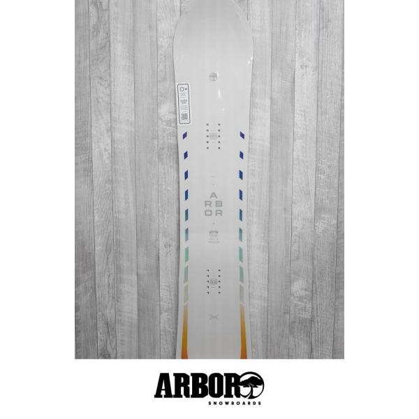 新品】24 ARBOR MANTRA CAMBER - 144 正規品 保証付 レディース 新品】24 ARBOR MANTRA CAMBER - 144 正規品 保証付 レディース