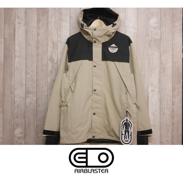 AIRBLASTER な Lサイズ wmsnowboards2_32702