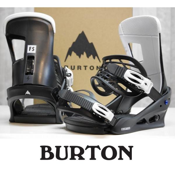 新品:SALE】25 BURTON FREESTYLE Re:Flex - Black Sサイズ 正規 新品:SALE】25 BURTON FREESTYLE Re:Flex - Black Sサイズ 正規
