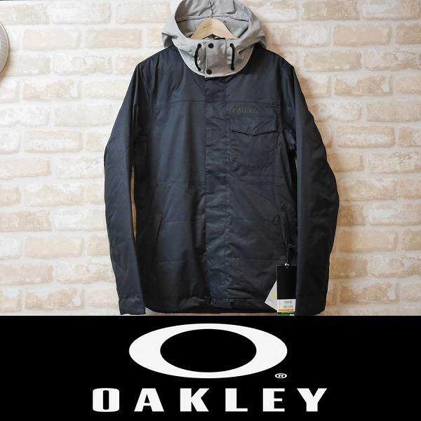 division 10k bzi jacket