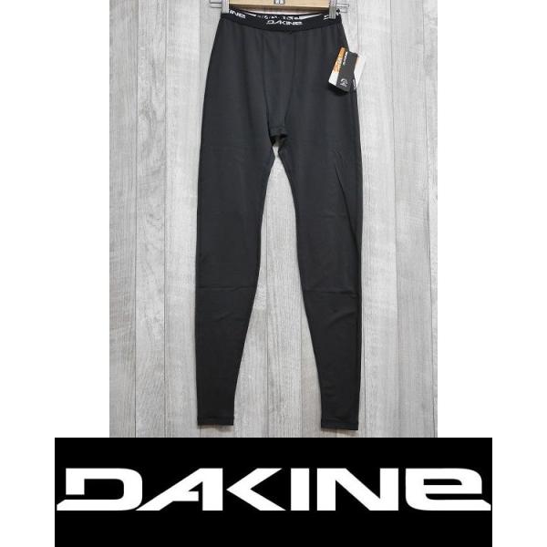 ダカイン　スノーウエア 楽天市場】DAKINE/ダカイン メンズ スノーボードウェア