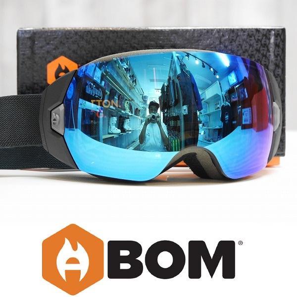 ABOM HEET アジアンフィット-