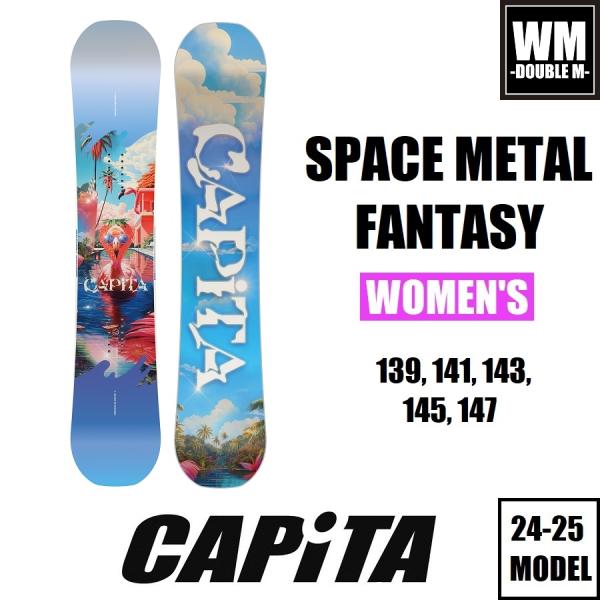 wmsnowboards_25-1004