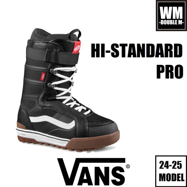 wmsnowboards_25-2407