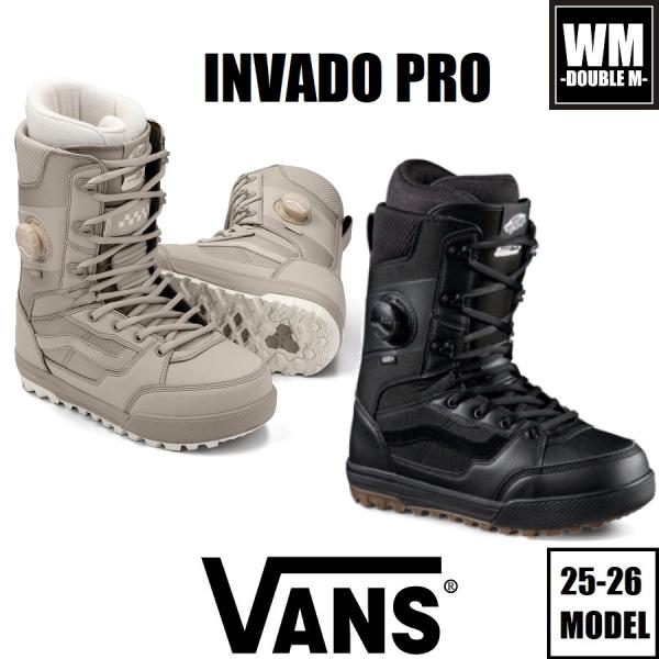 wmsnowboards_26-2408