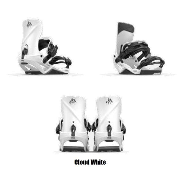 25-26 JONES MERCURY FASE 国内正規品 スノーボ | JChereヤフー