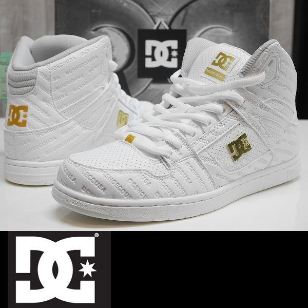 Dc スニーカー ハイカット メンズスニーカーの人気商品 通販 価格比較 価格 Com