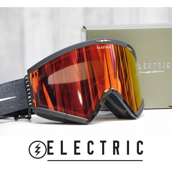 wmsnowboards_29119 wmsnowboards_29119