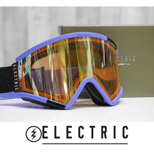 wmsnowboards_33021 wmsnowboards_33021