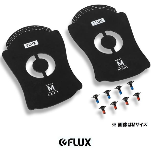 [ UNIVERSAL CANT ] ユニバーサル カント スノーボード用 楽天市場】ユニバーサルカント UNIVERSAL CANT スノーボード