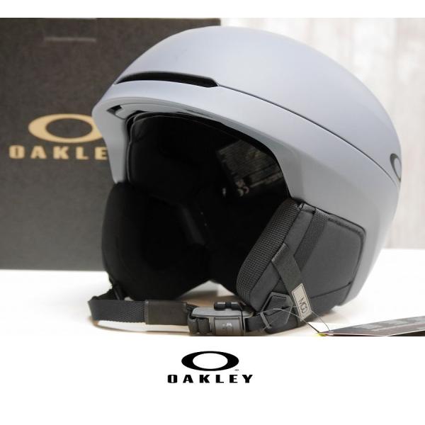 軽量一体型シェル、消臭抗菌テクノロジーである「X STATIC」を搭載したヘッドライナーを搭載し、一日中長時間のライディングでも高いレベルの快適性を実現。脳へのダメージを軽減するMIPSを搭載した、保護性能の高いモデル。アジアンフィットを採...