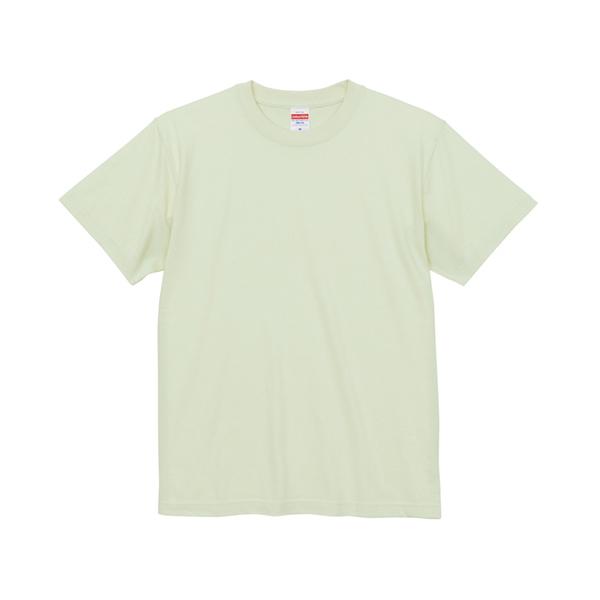 Tシャツ メンズ レディース 無地 半袖 シャツ Tシャツ ブランド Uネック 大きいサイズ スポーツ 人気 クルーネック トップス 男 女 丈夫 S M L 2l 3l 4l Ap 5001 01 Fgr ワインディングマシーン 通販 Yahoo ショッピング