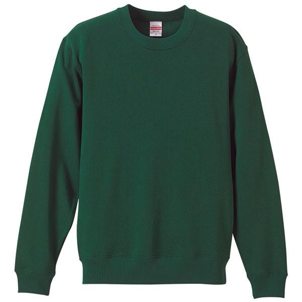 g[i[ XEFbg  100% n 傫 傫TCY Y fB[X  [EGA g X|[c Cxg X^bt  