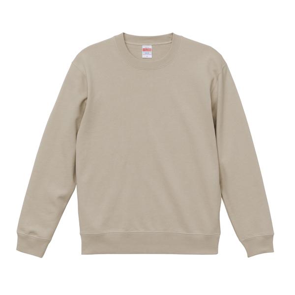 g[i[ XEFbg  100% n 傫 傫TCY Y fB[X  [EGA g X|[c Cxg X^bt  