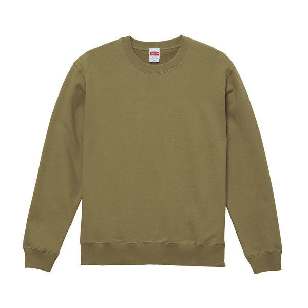 g[i[ XEFbg  100% n 傫 傫TCY Y fB[X  [EGA g X|[c Cxg X^bt  