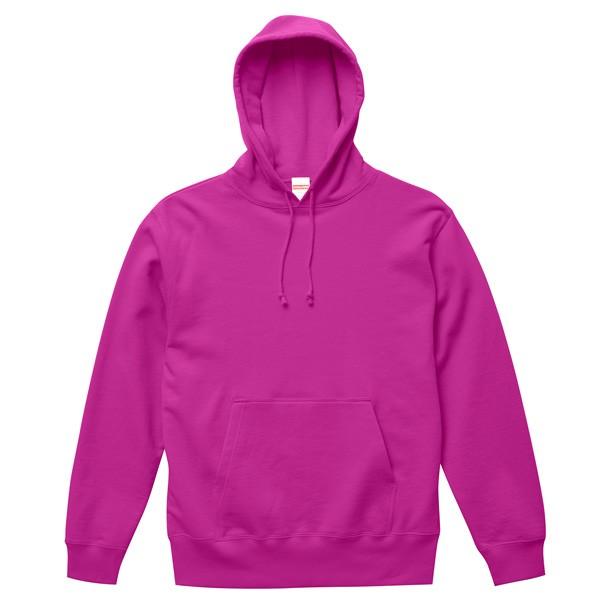 パーカー トレーナー メンズ レディース スウェット 桃色 ピンク 裏毛 S M L Xl Xxl 2l 3l 無地 フード プルオーバー 部屋着 綿 ユナイテッドアスレ ポケット Ap 5214 01 Tp ワインディングマシーン 通販 Yahoo ショッピング