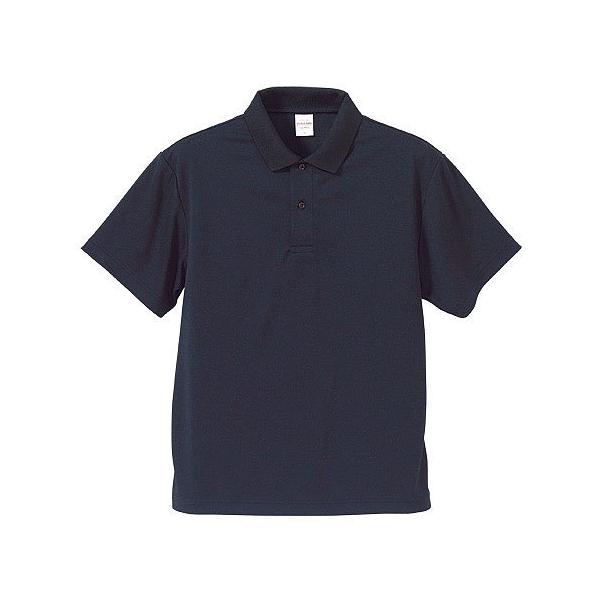 ポロシャツ メンズ レディース 半袖 シャツ ブランド ドライ 無地 大きい サイズ Uvカット スポーツ 人気 トップス 男 女 速乾 Xs S M L 2l 3l 4l 5l 青 色 紺 Buyee Buyee 日本の通販商品 オークションの代理入札 代理購入