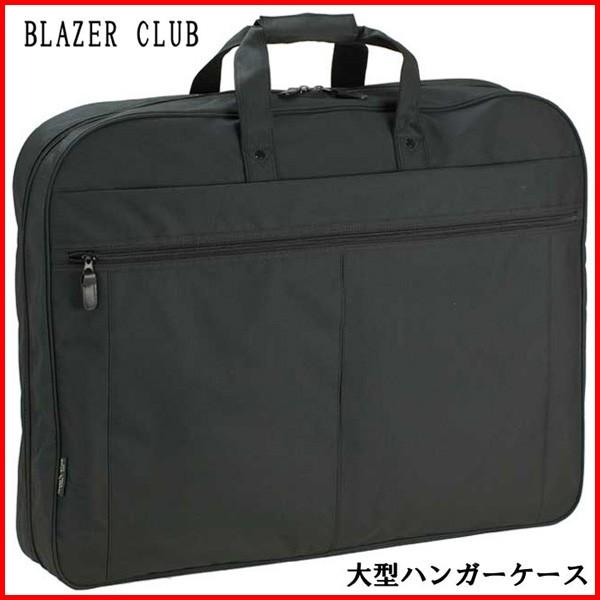 K[gobO X[cP[X nK[3{t Y fB[X j  13064iNj