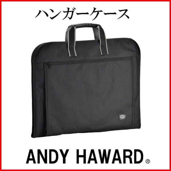 K[gobO X[cP[X nK[1{t Y fB[X j  13066iNj