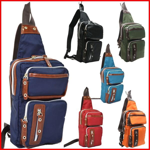 ボディバッグ メンズ レディース ワンショルダー キッズ 人気 ブランド ショルダーバッグ 斜めがけ 軽量 大きめ アウトドア かばん 財布 大容量 スマホ スポーツ Buyee Buyee Japanese Proxy Service Buy From Japan Bot Online