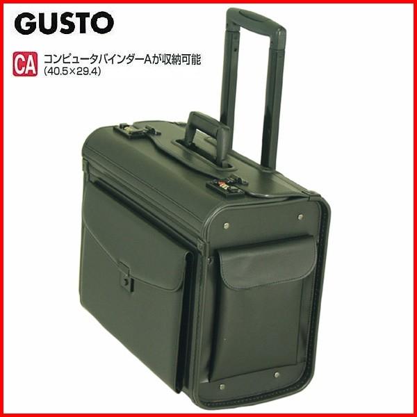 pCbgP[X L[P[X 2WAY Y fB[X 20029iNj