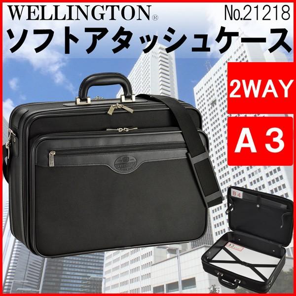 A^bVP[X rWlXobO Y j A3Ή 21218iNj