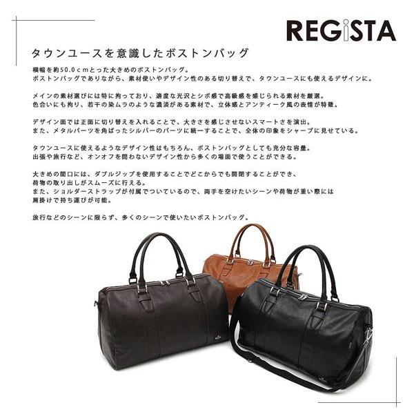 30 Off おしゃれ キ 日本製 出張 ショルダー付き 大容量 2way ゴルフ 旅行カバン 旅行かばん トラベルバッグ レディース メンズ ボストンバッグ かっこいい 人気 安い おすすめ インスタ Sns おすすめ 人気 ボストンバッグ Kamalus Com