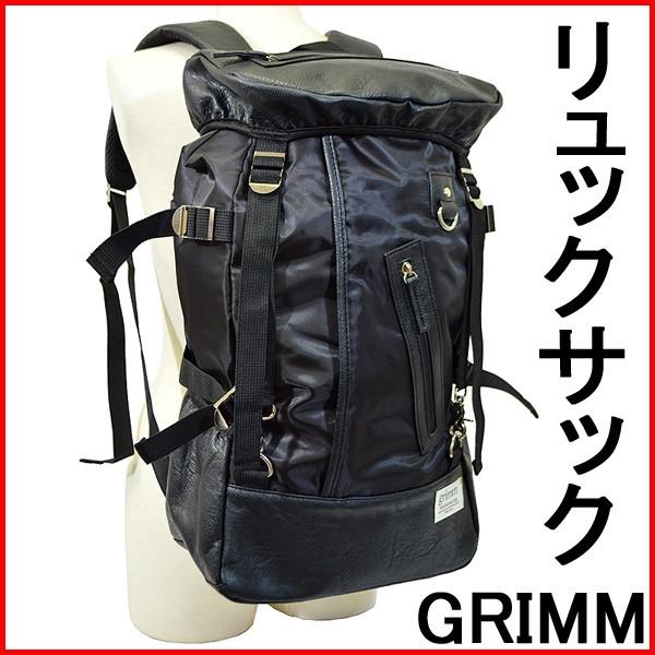 リュックサック メンズ レディース 大容量 大型 遠足 アウトドア おしゃれ ランキングtop10 通学 デイパック レディースバッグ メンズバッグ 登山 スポーツ 男 女 通勤 子供