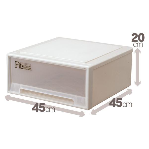 収納ケース 正方形 押入れ収納 クローゼット収納の人気商品 通販 価格比較 価格 Com