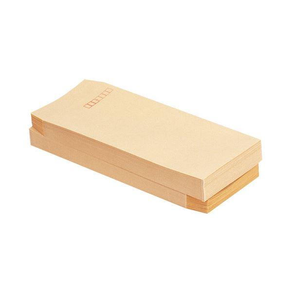 代引不可 まとめ コトブキ Fscクラフト長3 70g 100枚 セット 送料込 高知インター店 Farmerscentre Com Ng