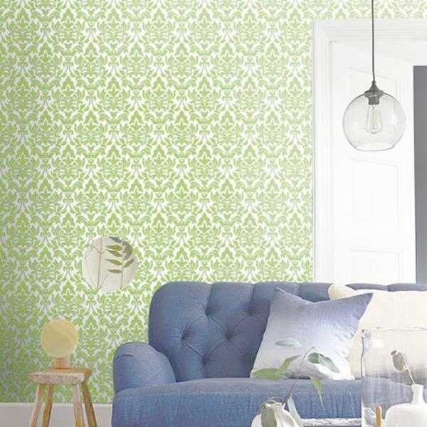 壁紙 ダマスクの人気商品 通販 価格比較 価格 Com