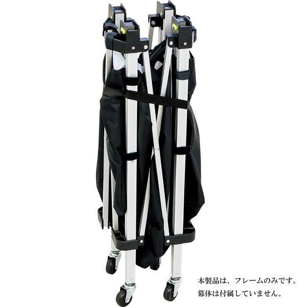 ミカサ ボール カゴ - ビューティー・ヘルスの人気商品・通販・価格 ミカサ ボール カゴ - ビューティー・ヘルスの人気商品・通販・価格
