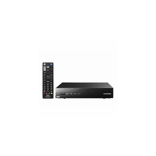 rec-on hvtr-bctx3の通販・価格比較 - 価格.com rec-on hvtr-bctx3の通販・価格比較 - 価格.com