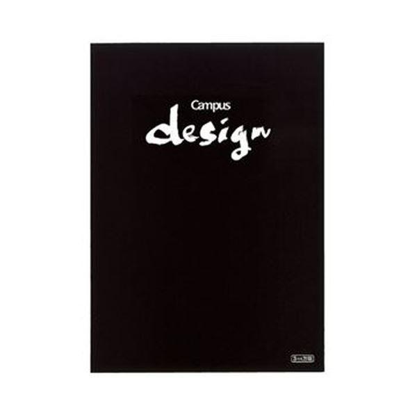 キャンパス ノート デザインの人気商品 通販 価格比較 価格 Com