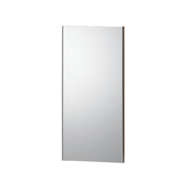鏡 120cmの人気商品・通販・価格比較 - 価格.com