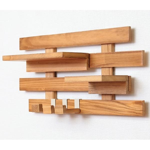 すのこ 壁の人気商品 通販 価格比較 価格 Com