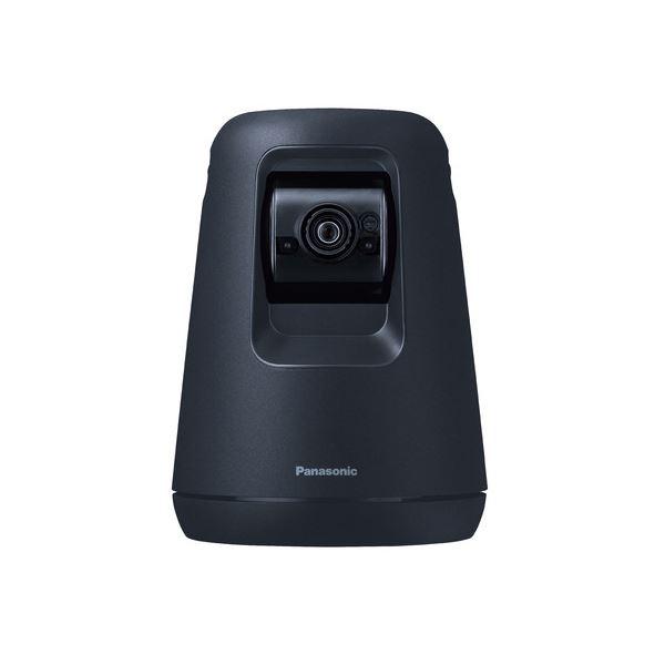 ペットカメラの通販 価格比較 価格 Com